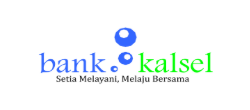 client 4