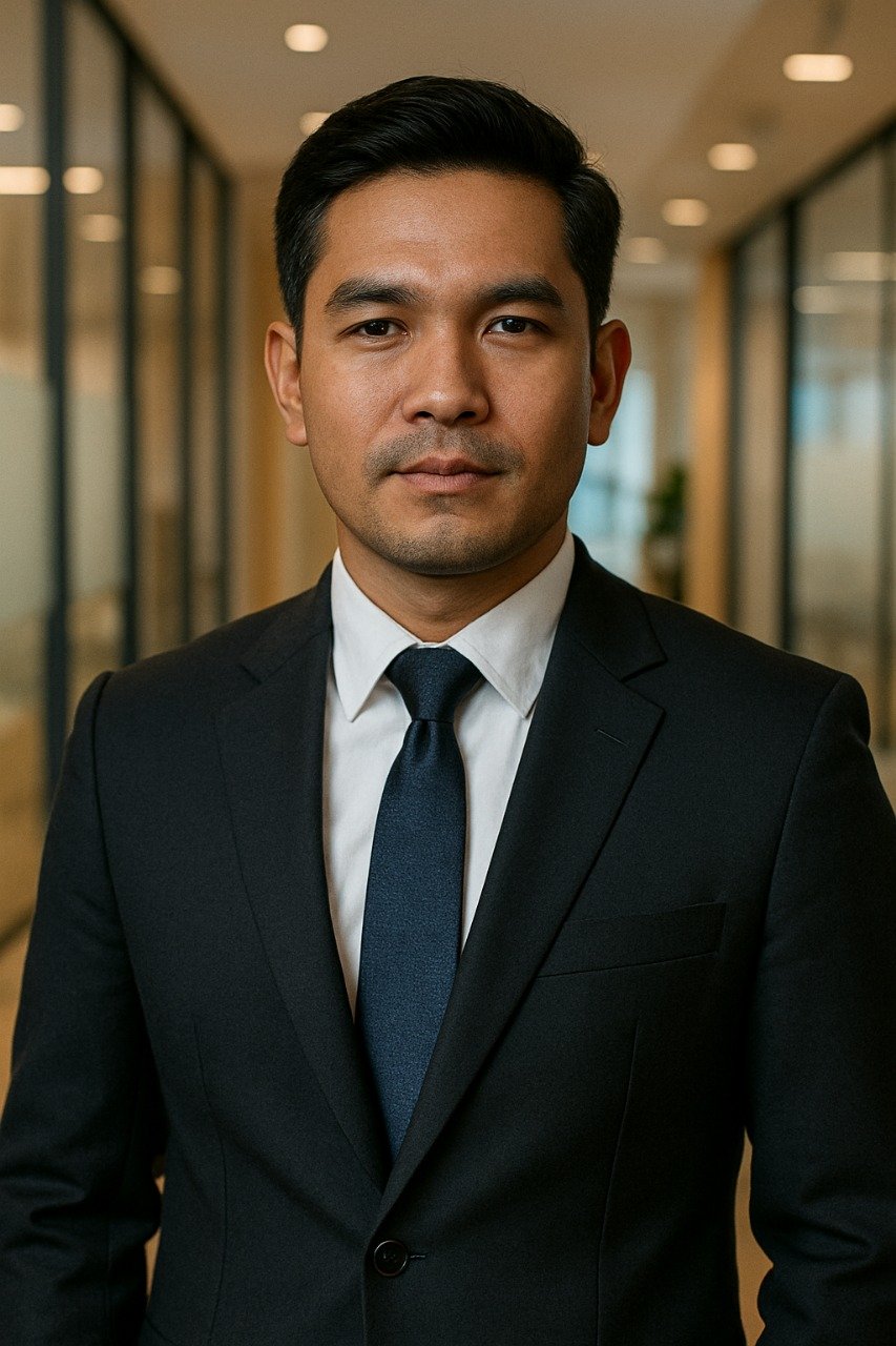Author Image