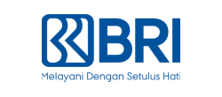 logo client 1