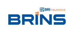 logo client 11