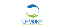logo client 14