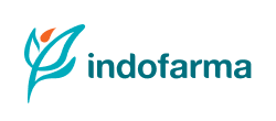 logo client 16