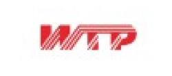 logo client 17