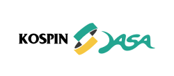 logo client 18