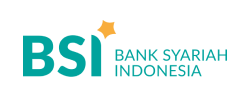 logo client 2