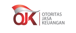 logo client 4