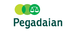 logo client 6