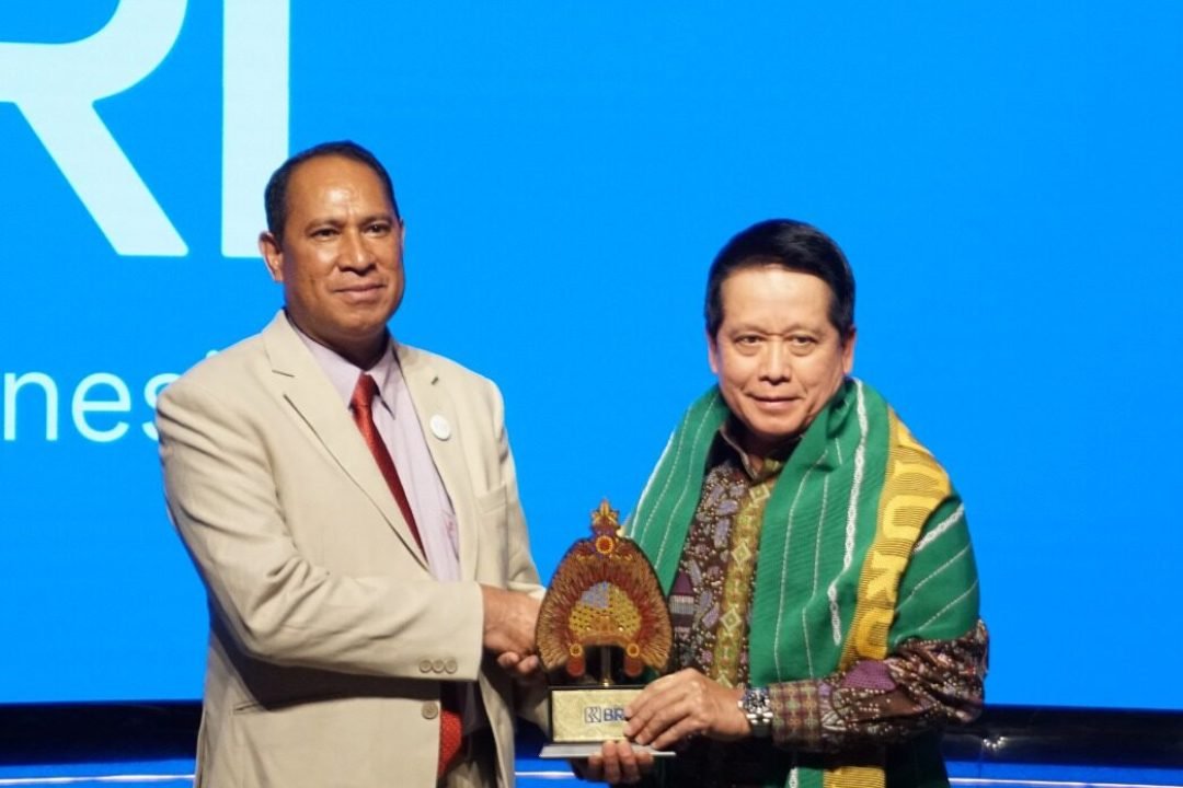 WhatsApp Image 2026-03-10 at 1.41.32 PM